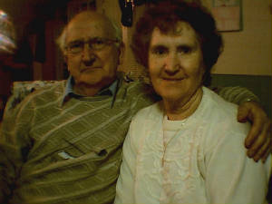 party_noel009.jpg
