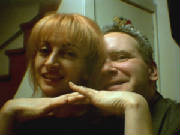 party_noel014.jpg