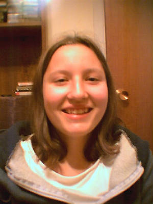 photo003.jpg