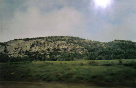 rivire_du_loup.jpg